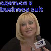 be17adf5-c3fe-4bbd-82fd-77177855769afile2810554.webp