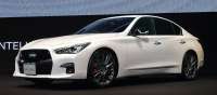 1920px-2019NissanSkyline400R.jpg