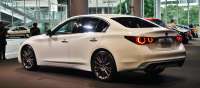 2019NissanSkyline400Rrear.jpg