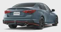 2024-Nissan-Skyline-NISMO-Japan-debut-4BM-1260x659.webp