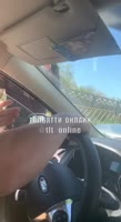 1748251574310.mov