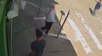 1618778819584.mp4