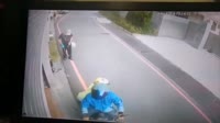 1654401508930.mp4