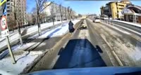 1687789310023.mp4