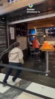 1746185640989.mp4