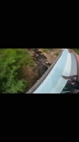 1704574916004.mp4
