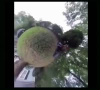 1598686319379.mp4