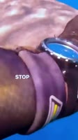 1728723163432.mp4