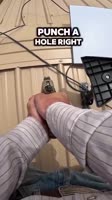 1724384318084.mp4