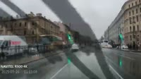 video530759432953819602.mp4