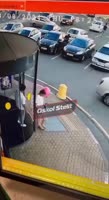 SaveClip.AppAQNqVHtpvdVoh5mExPTGuNnIXDD2-VI7d60XNvHUZejR5JUUmTJGF8UUDux6SHsTwL-KCyY9MoMVtORWqeAT0CBzhFW33V3VrGV35ic.mp4
