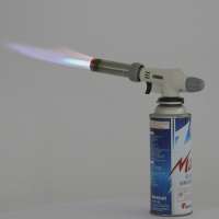 HW-2016-NEW-arrival-Flame-Fire-Lighter-Outdoor-Travel-Picnic-Heating-Camping-BBQ-Tool.webp