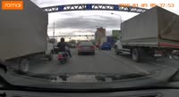 document5310241399487099064.mp4