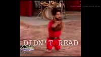 didnt read lol.webm