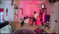 1676528249859.mp4
