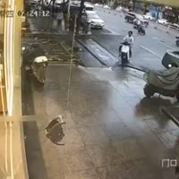 1700945220132.mp4