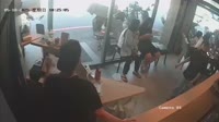 1602188362412.mp4