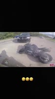 1718664554392.mp4