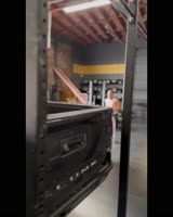 1678458101989.mp4