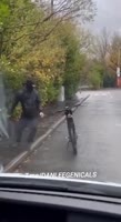1746981701407.mp4