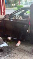 1644267702434.mp4