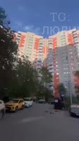 17483438280890.mp4