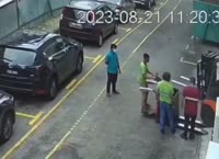 VID20250529105823892.mp4