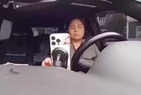 VID20250529105730522.mp4