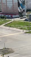 VID20250529103712617.mp4