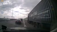8190719232707.mp4