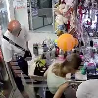 17485475611320.mp4