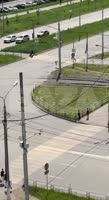 1000038805.mp4