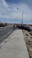 1658113440429.mp4