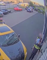 1732348374368.mp4