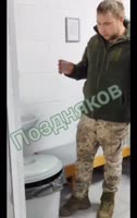 1607267399687.mp4