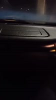 1641306746410.mp4