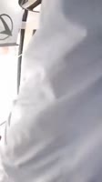 1630386300005.mp4