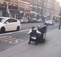 1693618723149.mp4