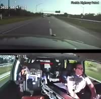 1718611821644.mp4