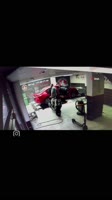 1742091059507.mp4