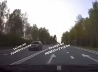 dmitrovskoe1.mp4