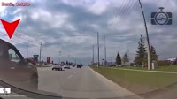 1720969698875.mp4