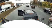 1680094679225.mp4