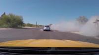 1649458516581.mp4
