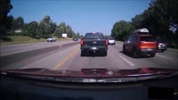 1674123030126.mp4