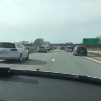 1609618867745.mp4