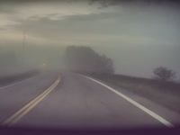 1608379173287.mp4