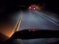 1729277631007.mp4