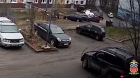 1000035747.mp4