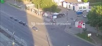 589.MP4